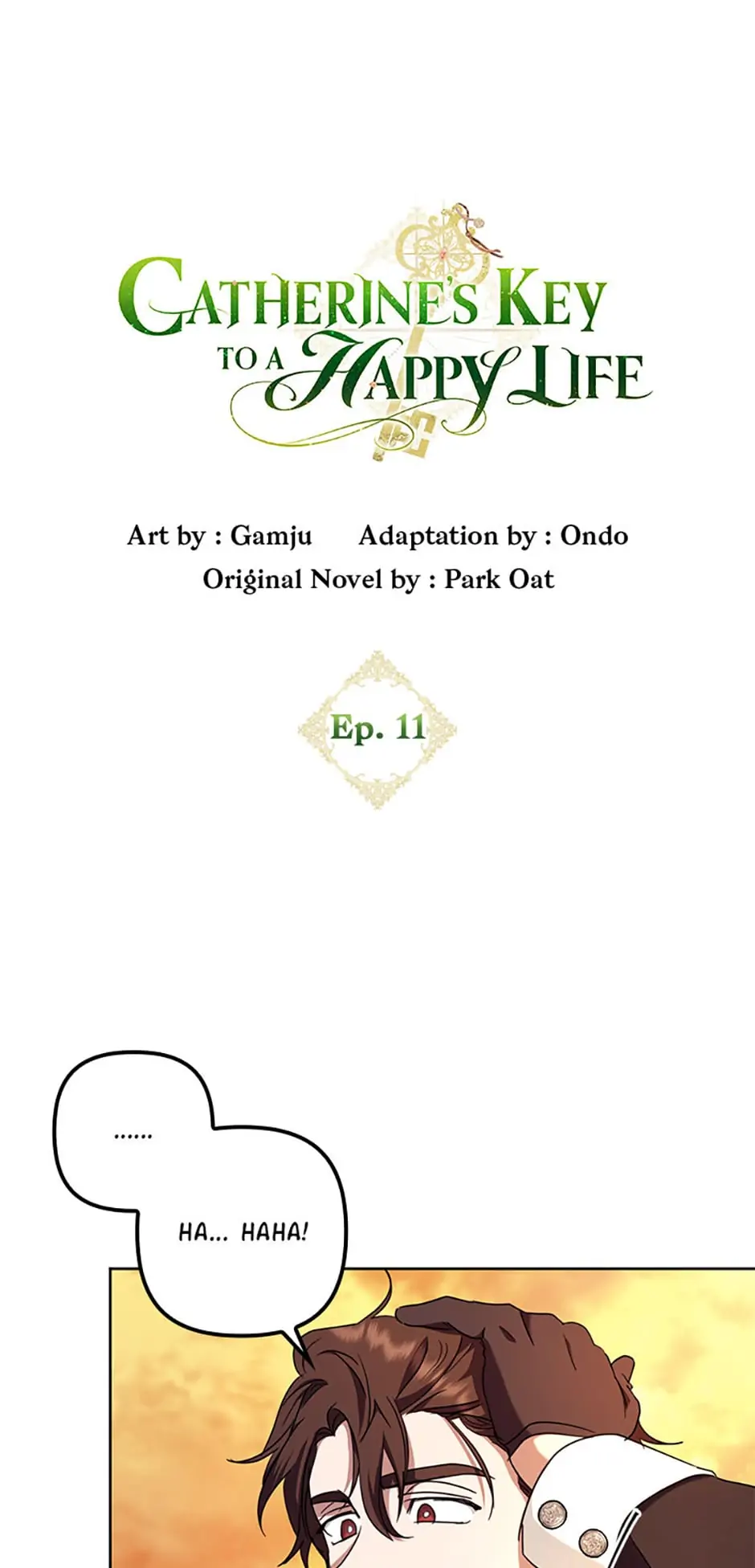 Read The Abandoned Bachelorette Enjoys Her Simple Life En Manga Online