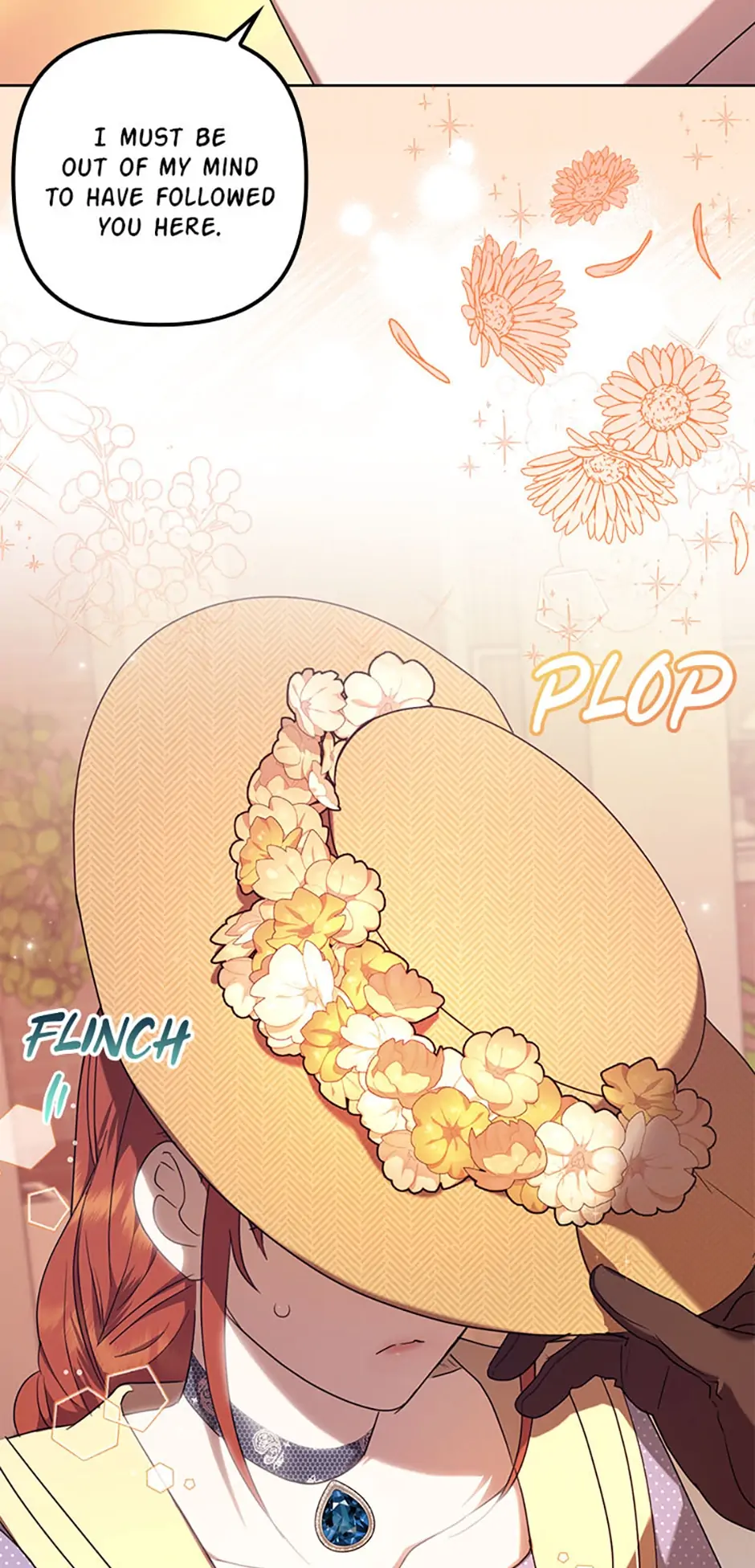 Read The Abandoned Bachelorette Enjoys Her Simple Life En Manga Online