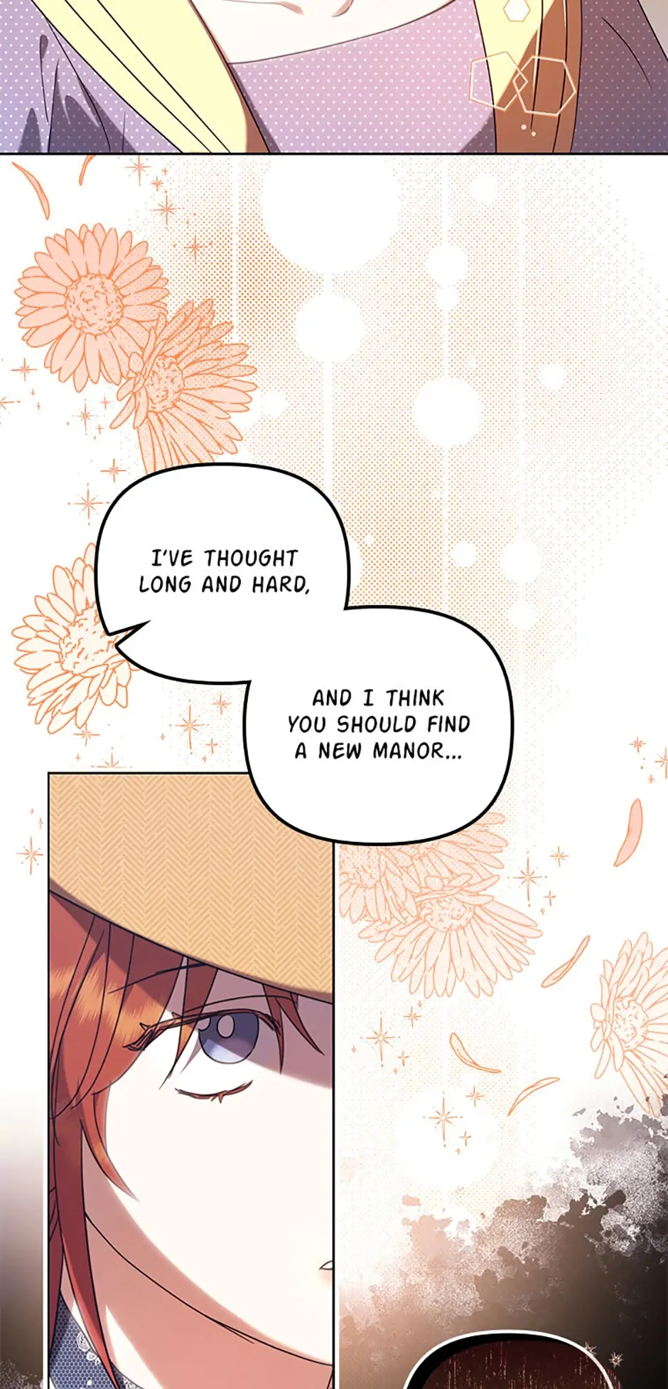 Read The Abandoned Bachelorette Enjoys Her Simple Life En Manga Online