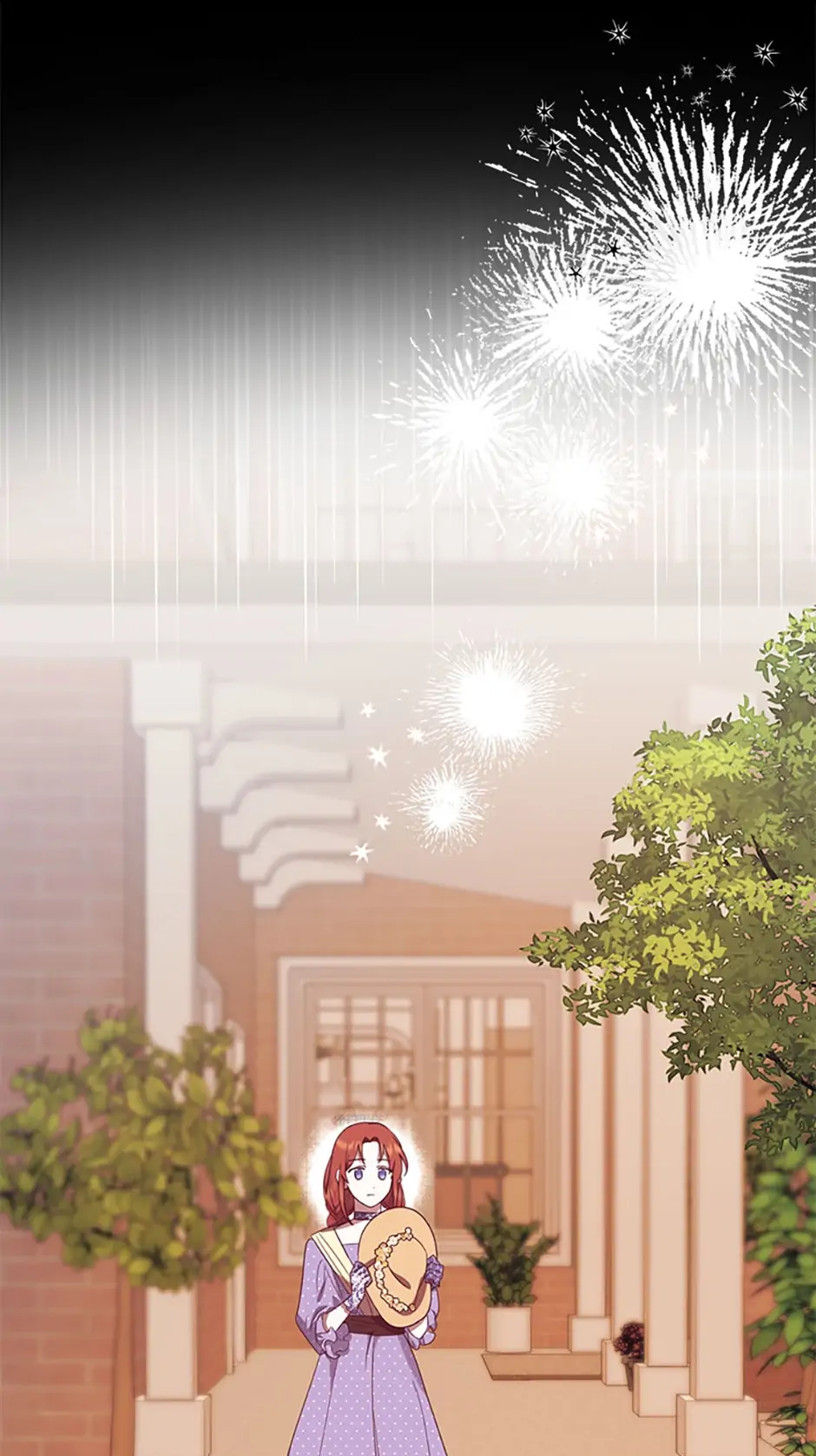 Read The Abandoned Bachelorette Enjoys Her Simple Life En Manga Online