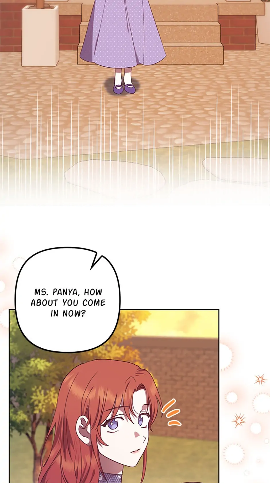 Read The Abandoned Bachelorette Enjoys Her Simple Life En Manga Online