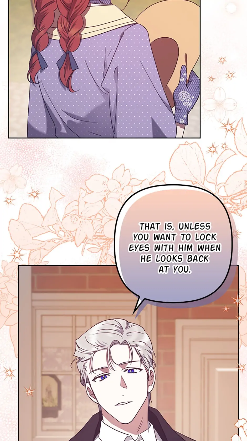 Read The Abandoned Bachelorette Enjoys Her Simple Life En Manga Online