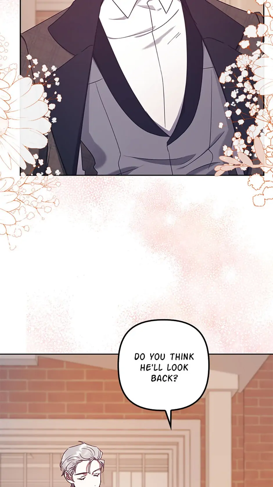 Read The Abandoned Bachelorette Enjoys Her Simple Life En Manga Online