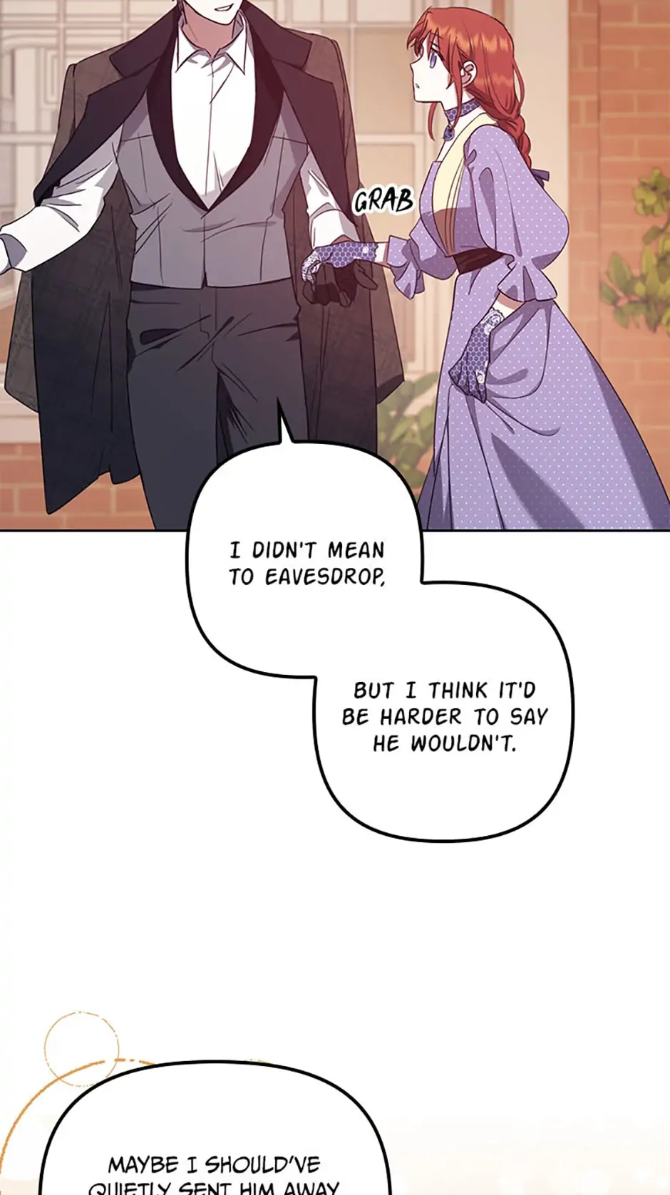 Read The Abandoned Bachelorette Enjoys Her Simple Life En Manga Online