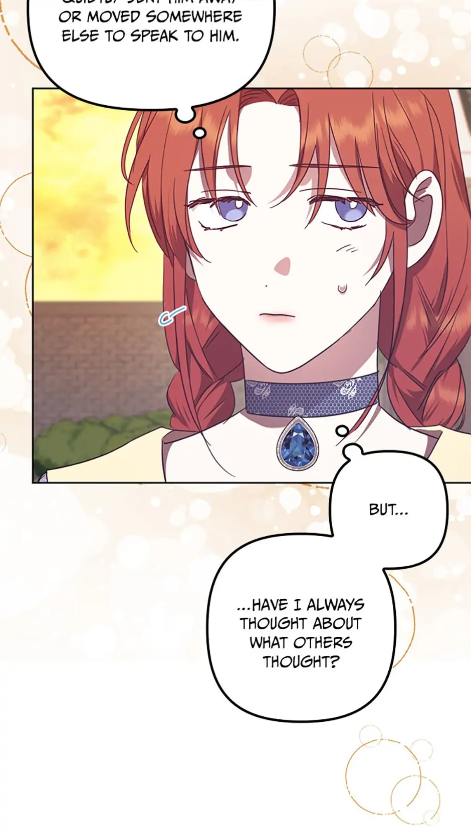 Read The Abandoned Bachelorette Enjoys Her Simple Life En Manga Online
