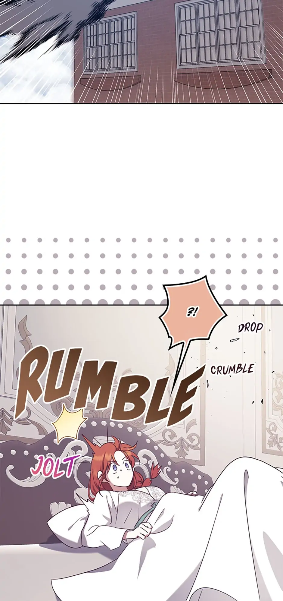 Read The Abandoned Bachelorette Enjoys Her Simple Life En Manga Online