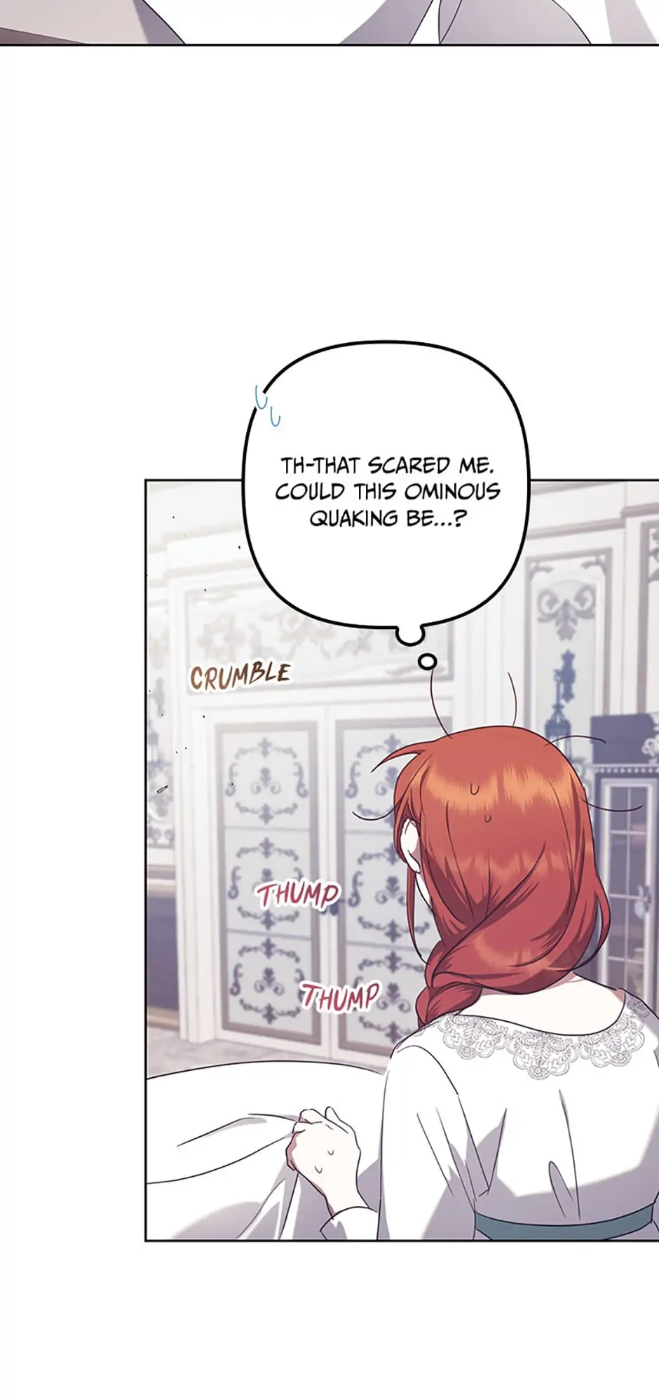 Read The Abandoned Bachelorette Enjoys Her Simple Life En Manga Online