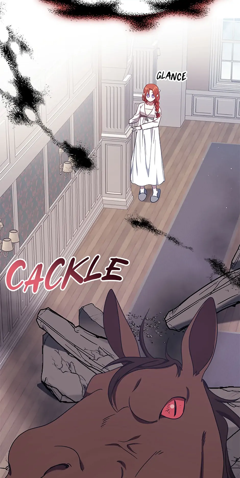 Read The Abandoned Bachelorette Enjoys Her Simple Life En Manga Online