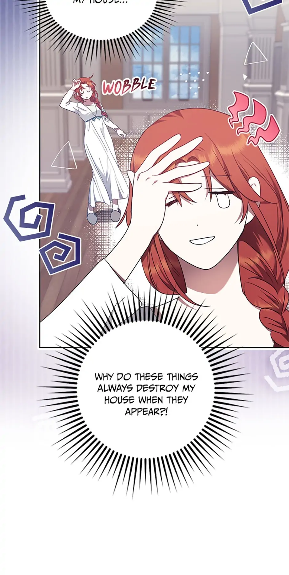 Read The Abandoned Bachelorette Enjoys Her Simple Life En Manga Online