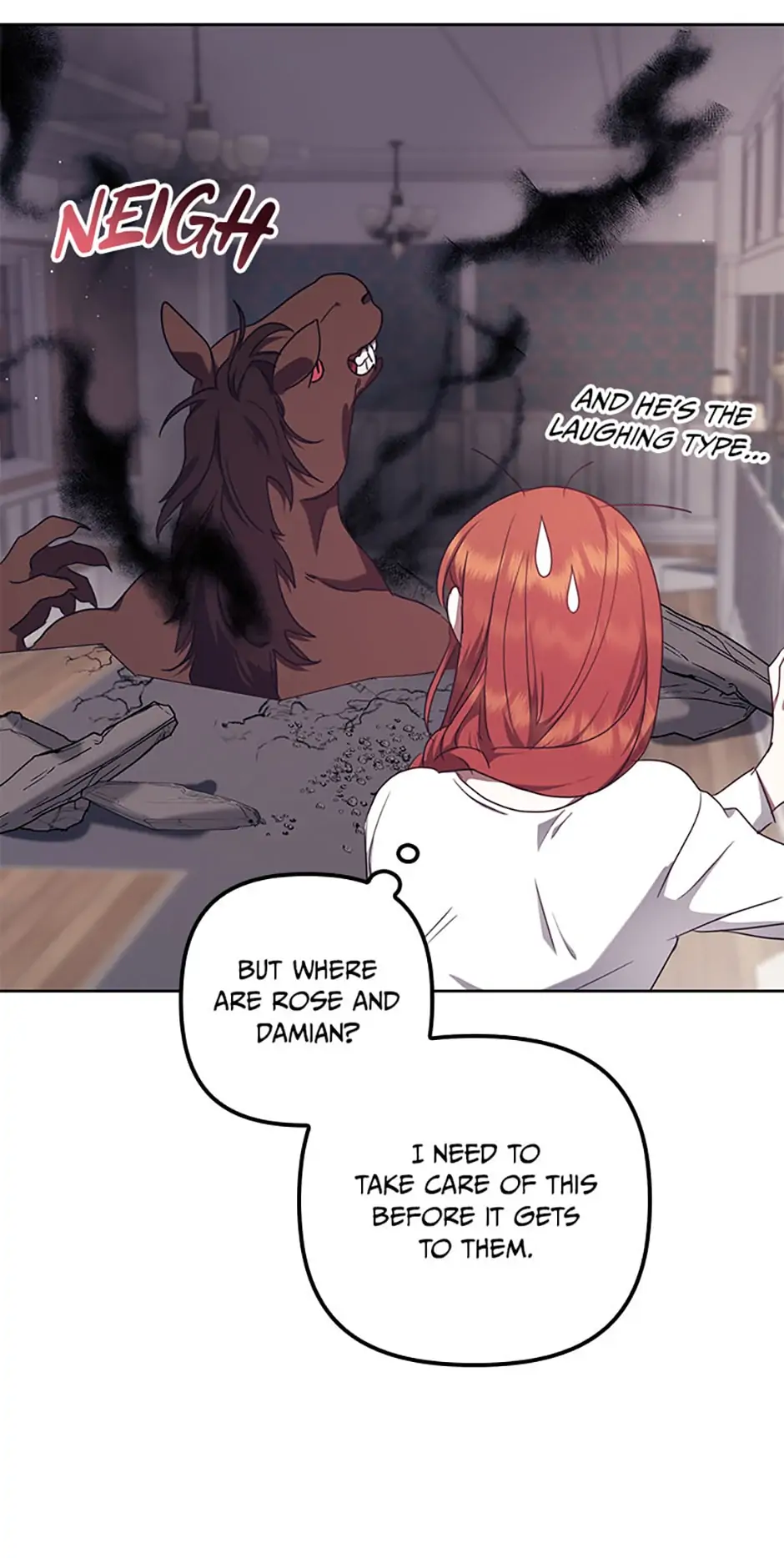 Read The Abandoned Bachelorette Enjoys Her Simple Life En Manga Online