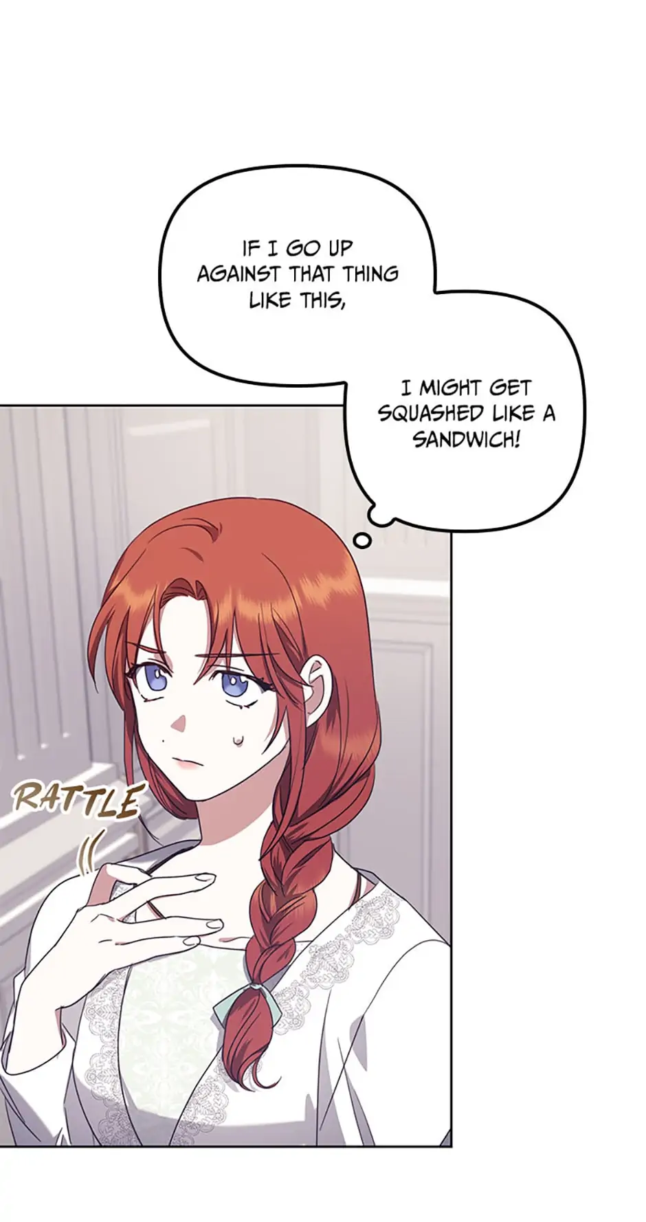 Read The Abandoned Bachelorette Enjoys Her Simple Life En Manga Online
