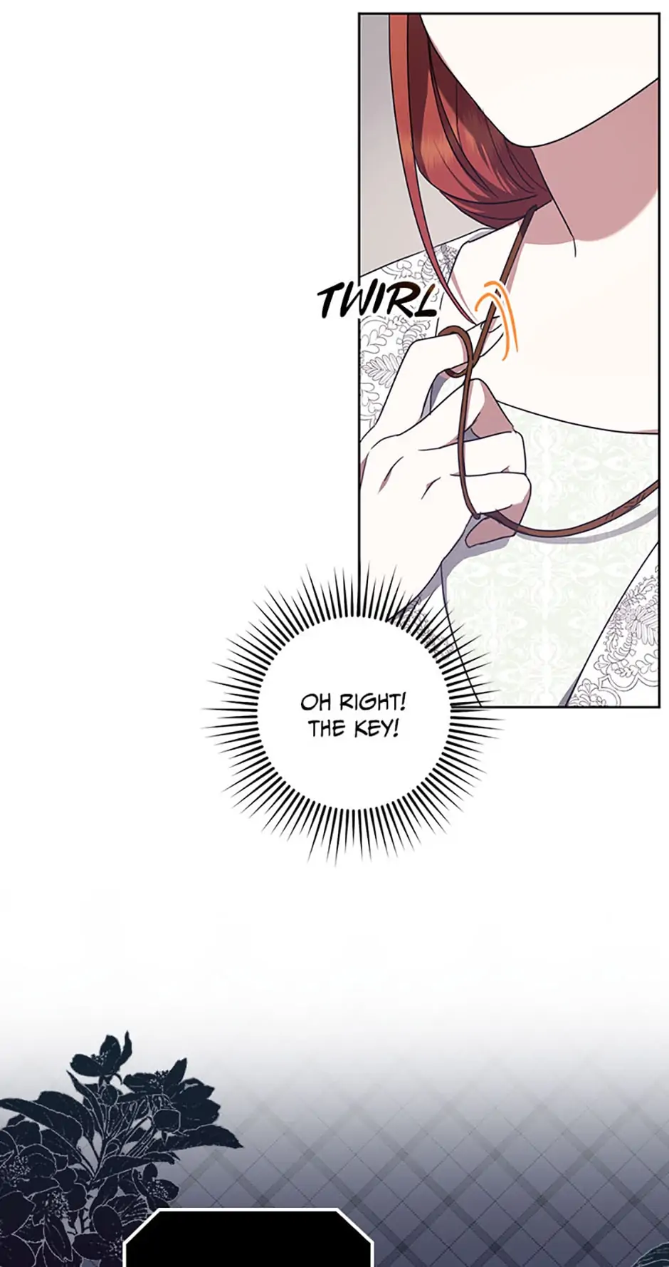 Read The Abandoned Bachelorette Enjoys Her Simple Life En Manga Online