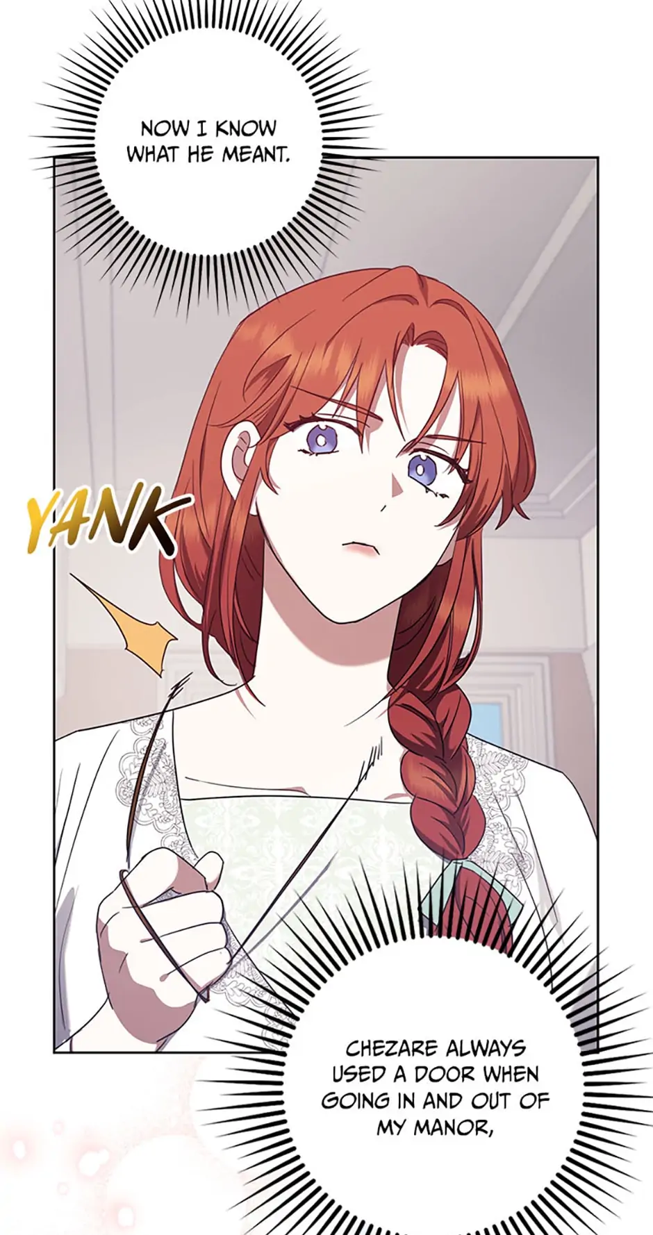 Read The Abandoned Bachelorette Enjoys Her Simple Life En Manga Online
