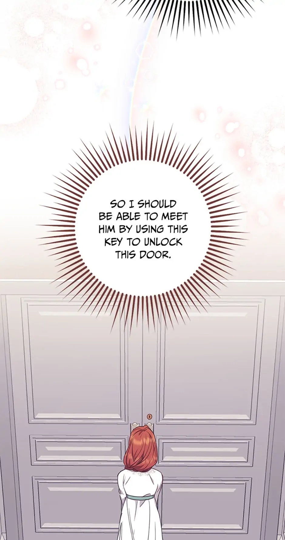 Read The Abandoned Bachelorette Enjoys Her Simple Life En Manga Online