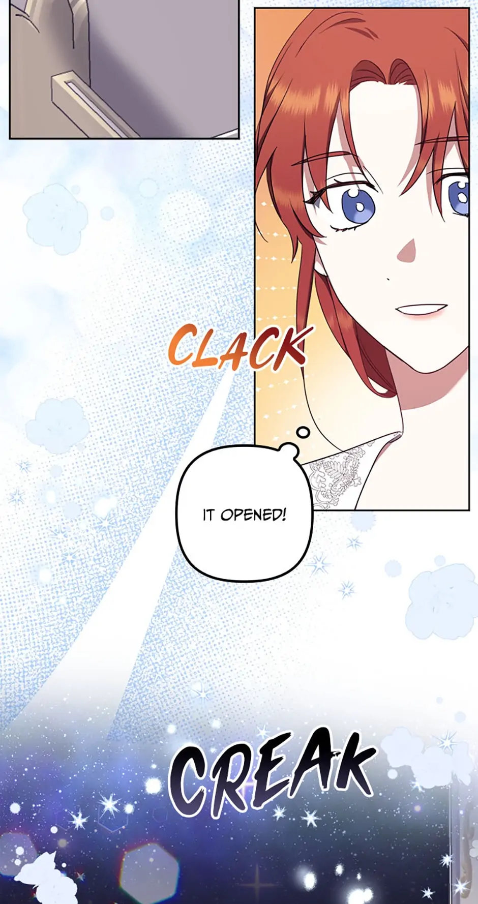 Read The Abandoned Bachelorette Enjoys Her Simple Life En Manga Online