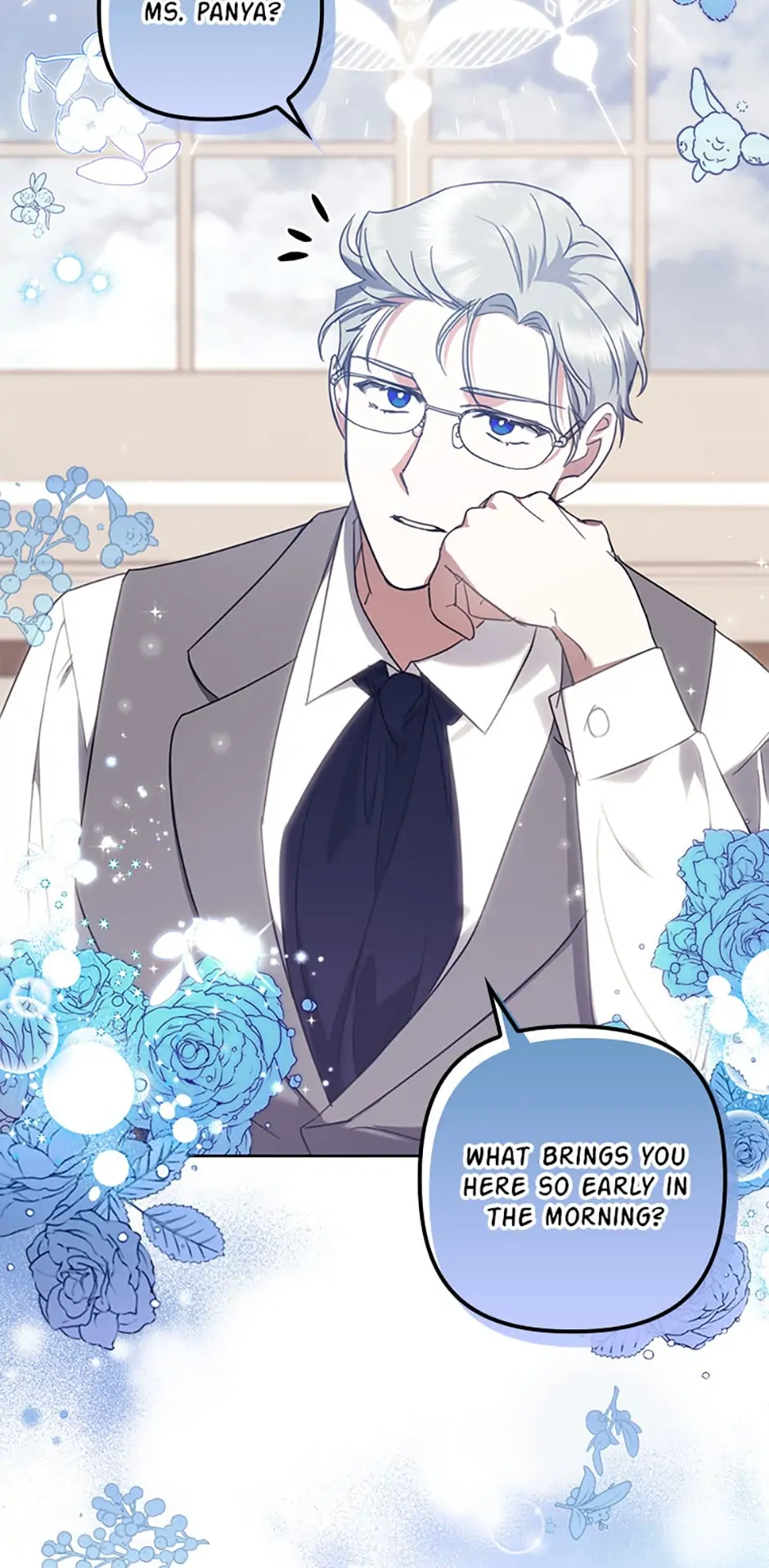 Read The Abandoned Bachelorette Enjoys Her Simple Life En Manga Online