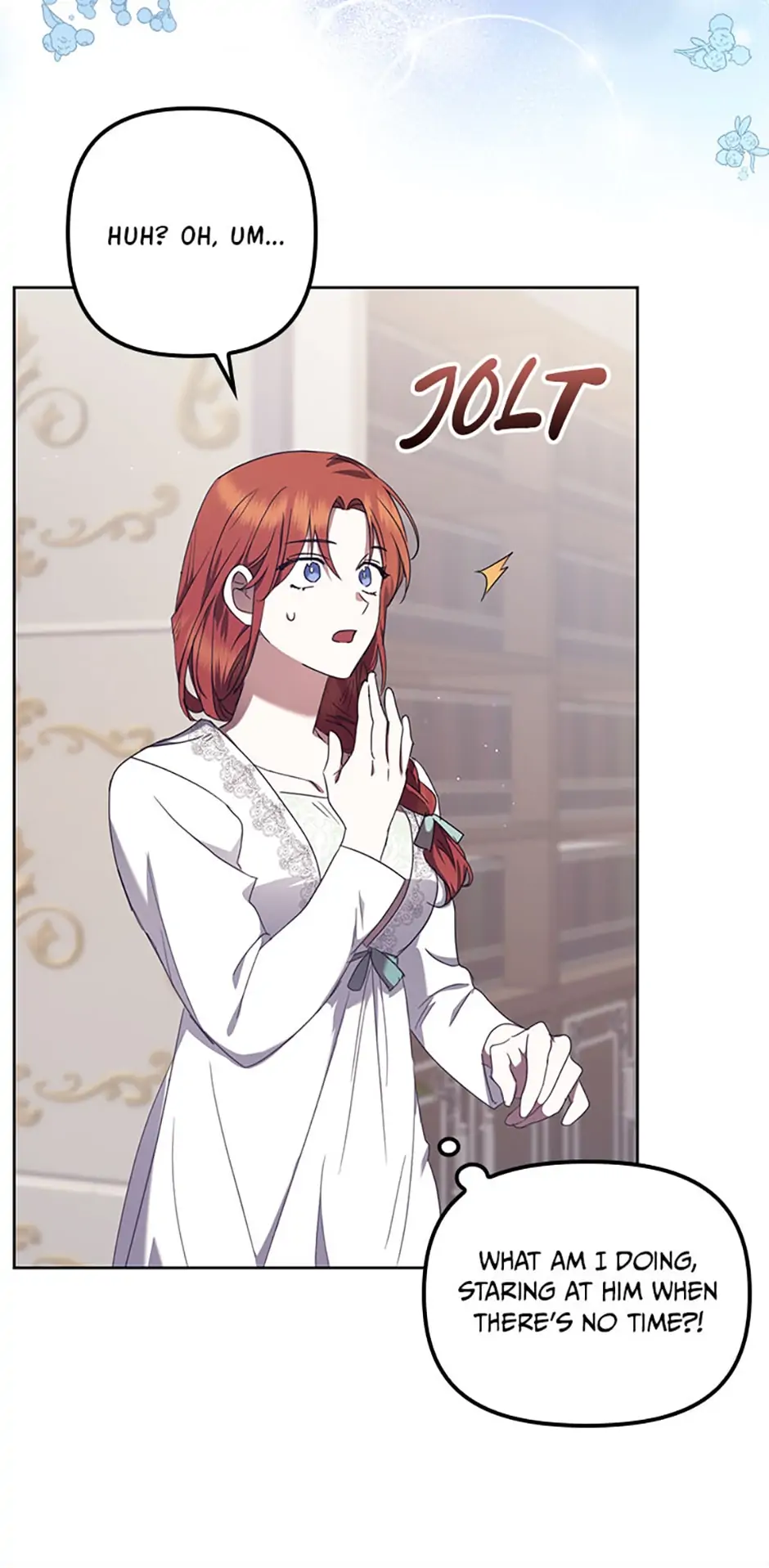 Read The Abandoned Bachelorette Enjoys Her Simple Life En Manga Online