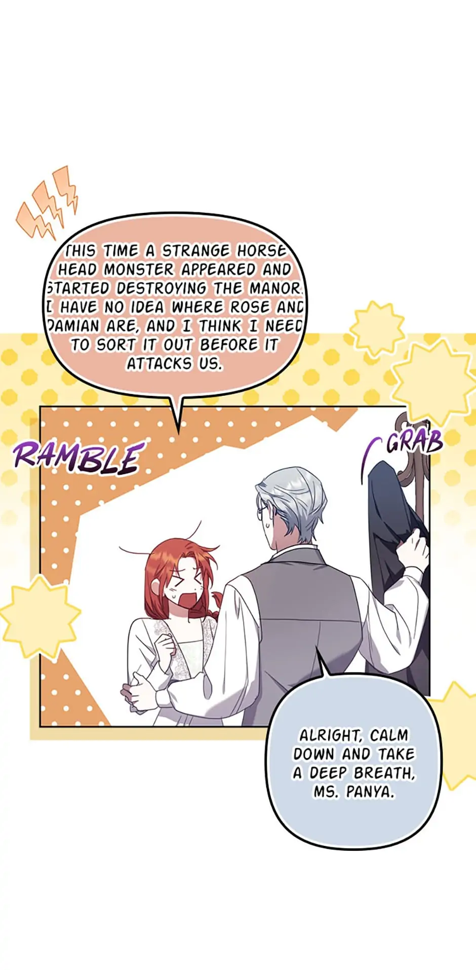Read The Abandoned Bachelorette Enjoys Her Simple Life En Manga Online