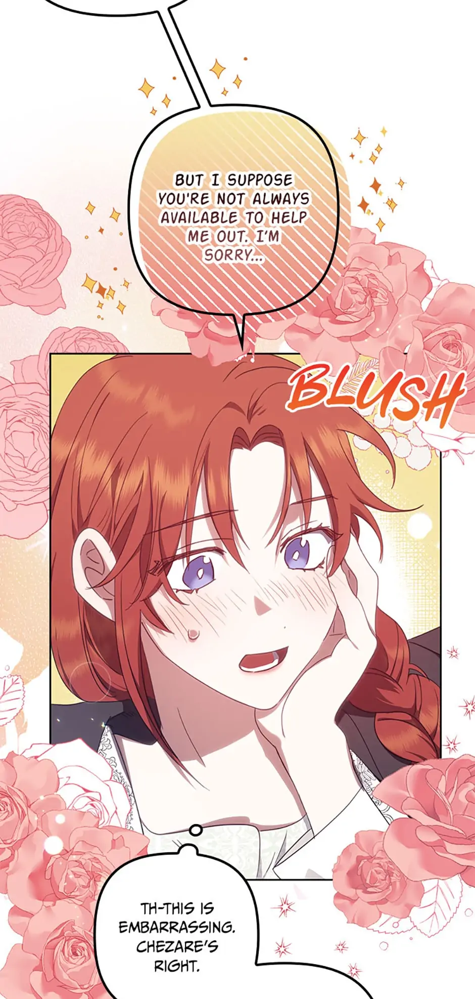 Read The Abandoned Bachelorette Enjoys Her Simple Life En Manga Online