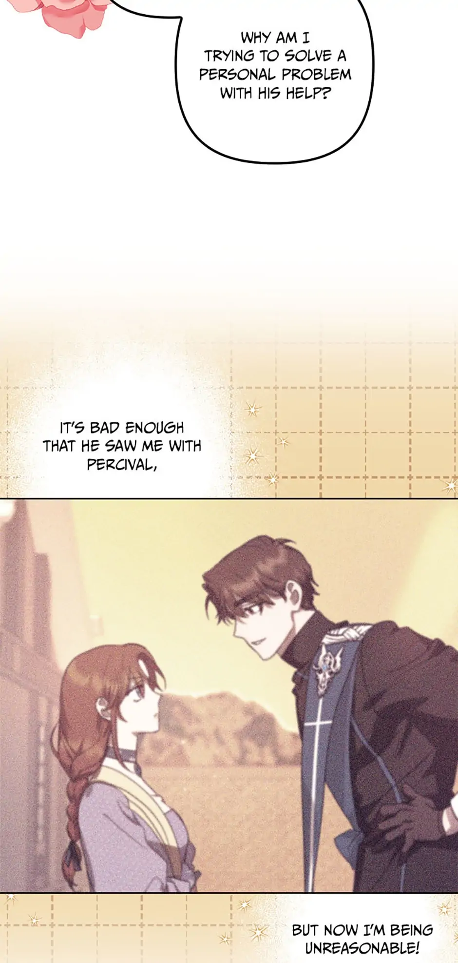 Read The Abandoned Bachelorette Enjoys Her Simple Life En Manga Online