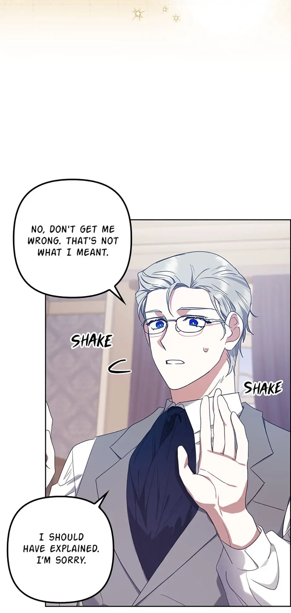 Read The Abandoned Bachelorette Enjoys Her Simple Life En Manga Online