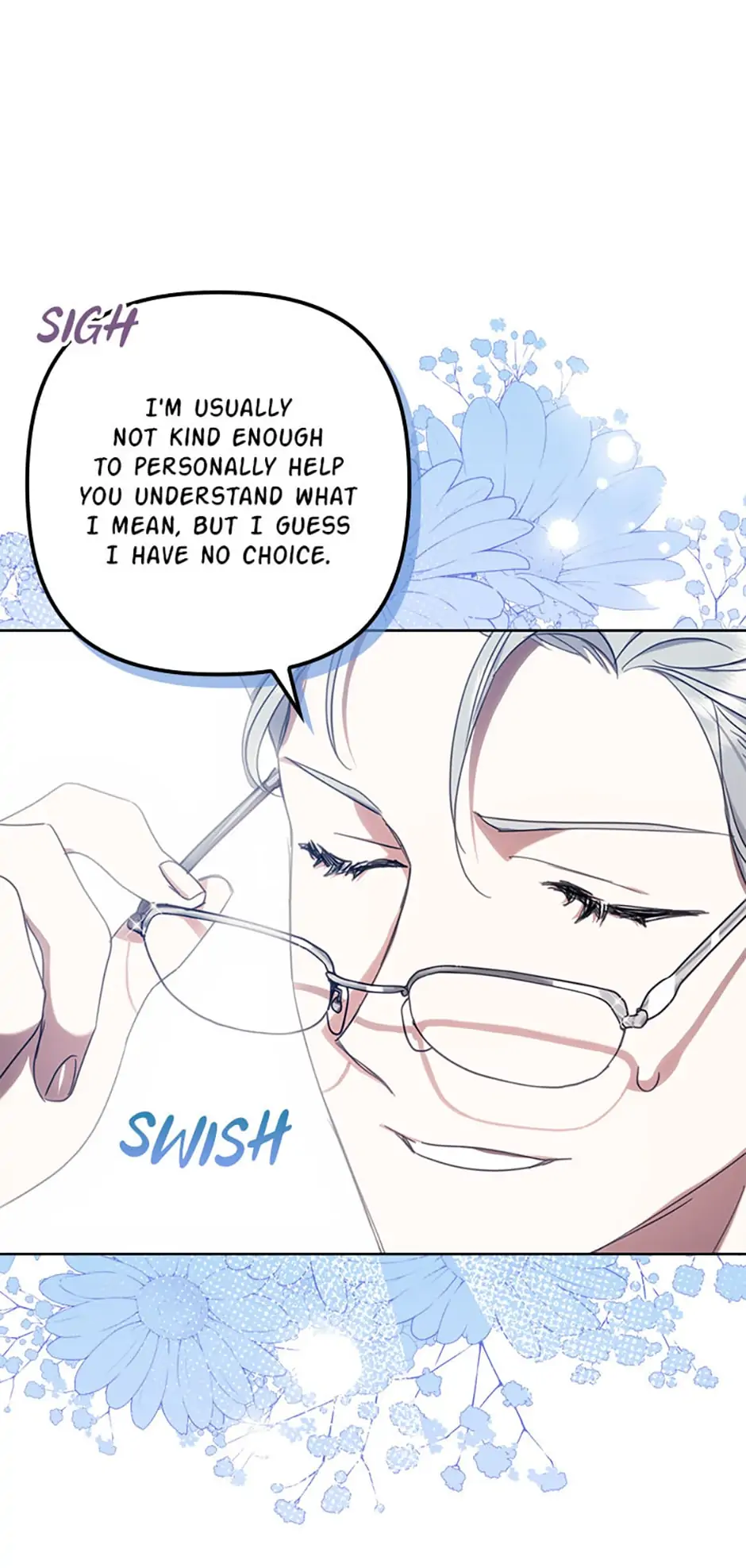 Read The Abandoned Bachelorette Enjoys Her Simple Life En Manga Online