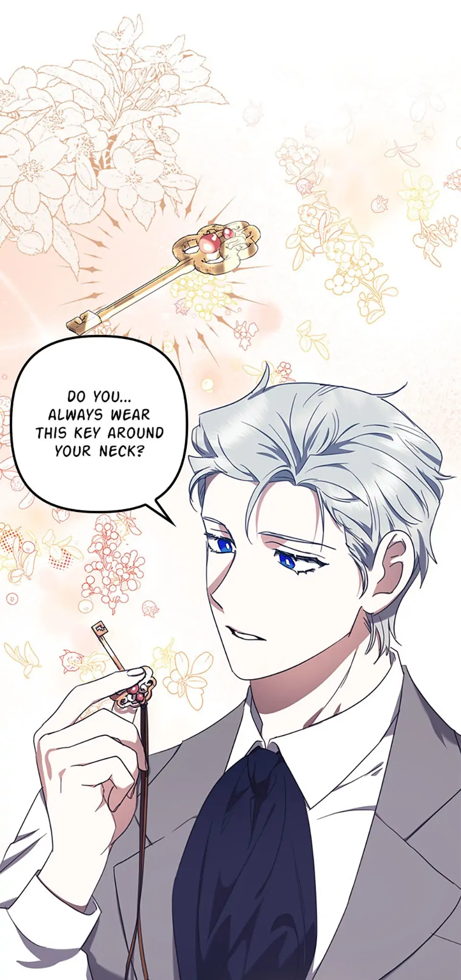 Read The Abandoned Bachelorette Enjoys Her Simple Life En Manga Online