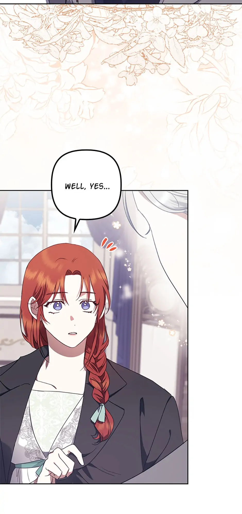 Read The Abandoned Bachelorette Enjoys Her Simple Life En Manga Online