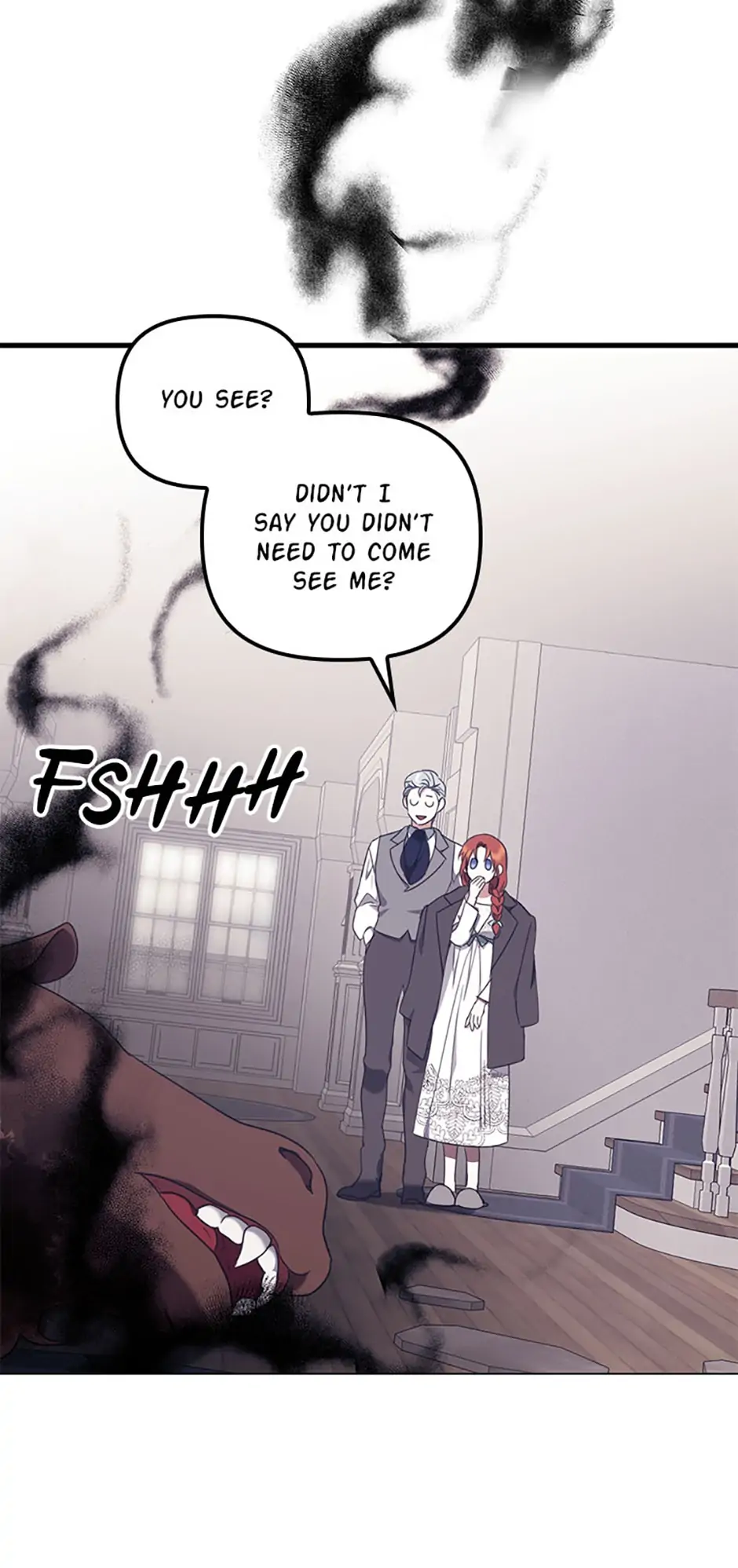 Read The Abandoned Bachelorette Enjoys Her Simple Life En Manga Online