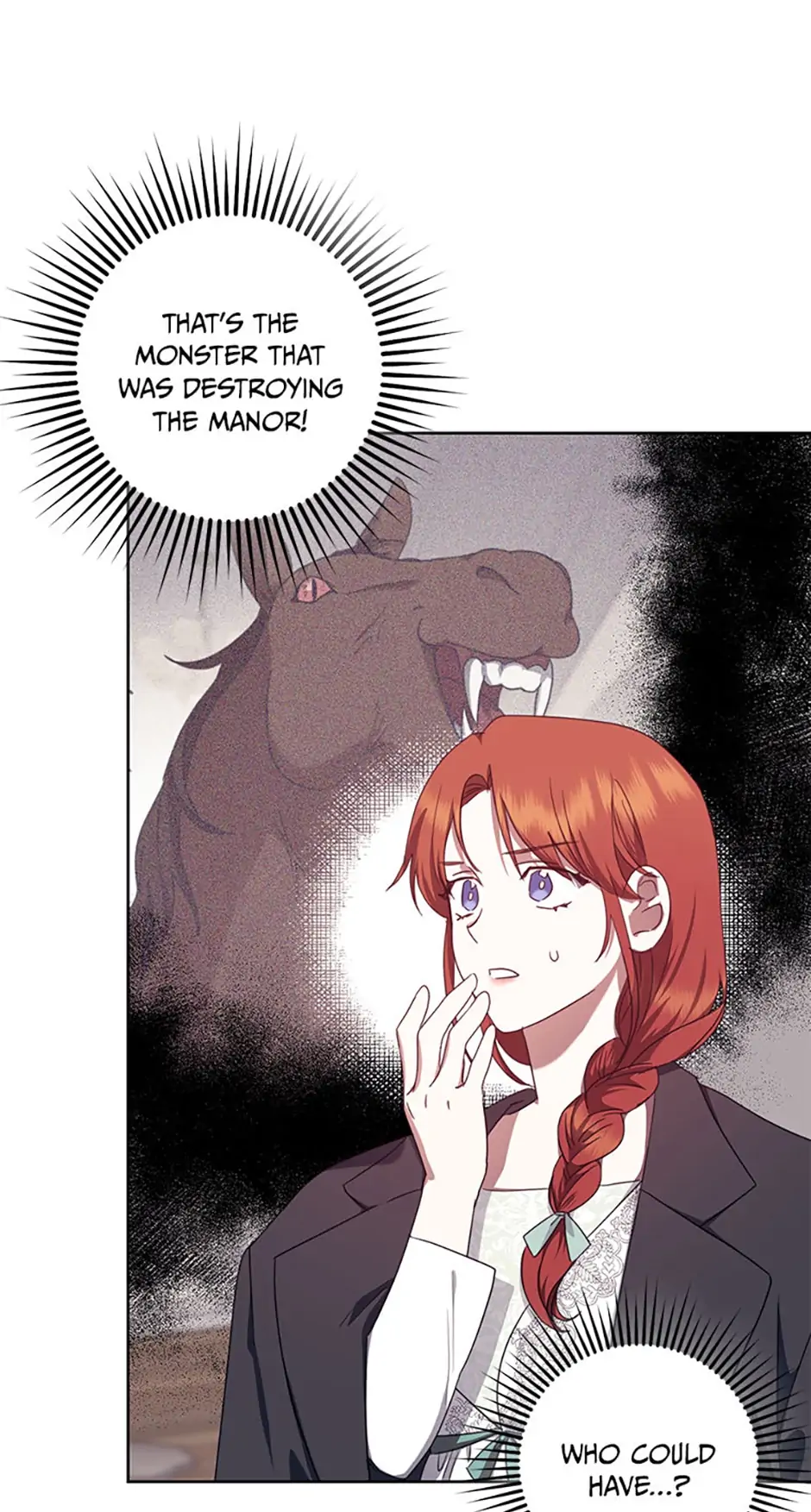 Read The Abandoned Bachelorette Enjoys Her Simple Life En Manga Online