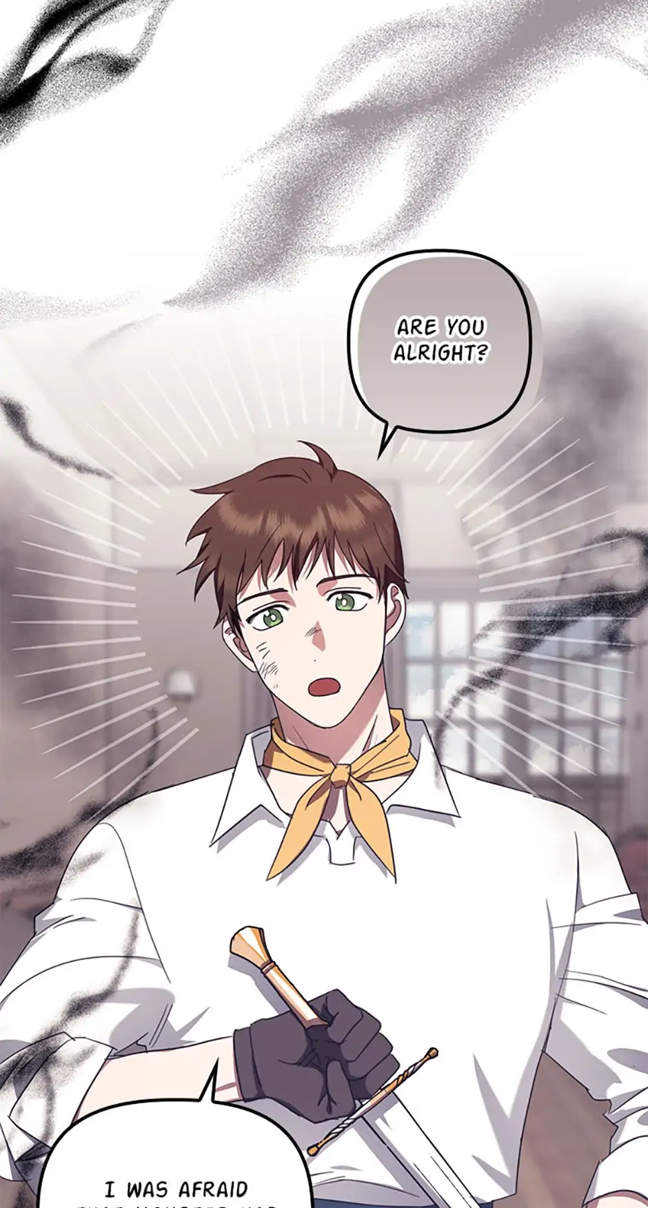 Read The Abandoned Bachelorette Enjoys Her Simple Life En Manga Online