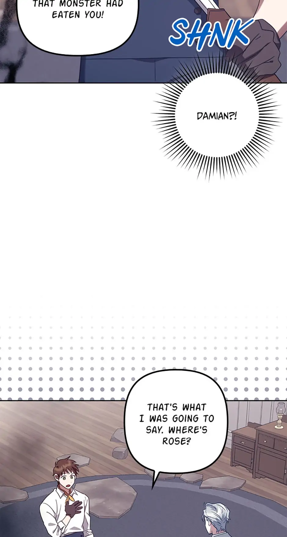 Read The Abandoned Bachelorette Enjoys Her Simple Life En Manga Online