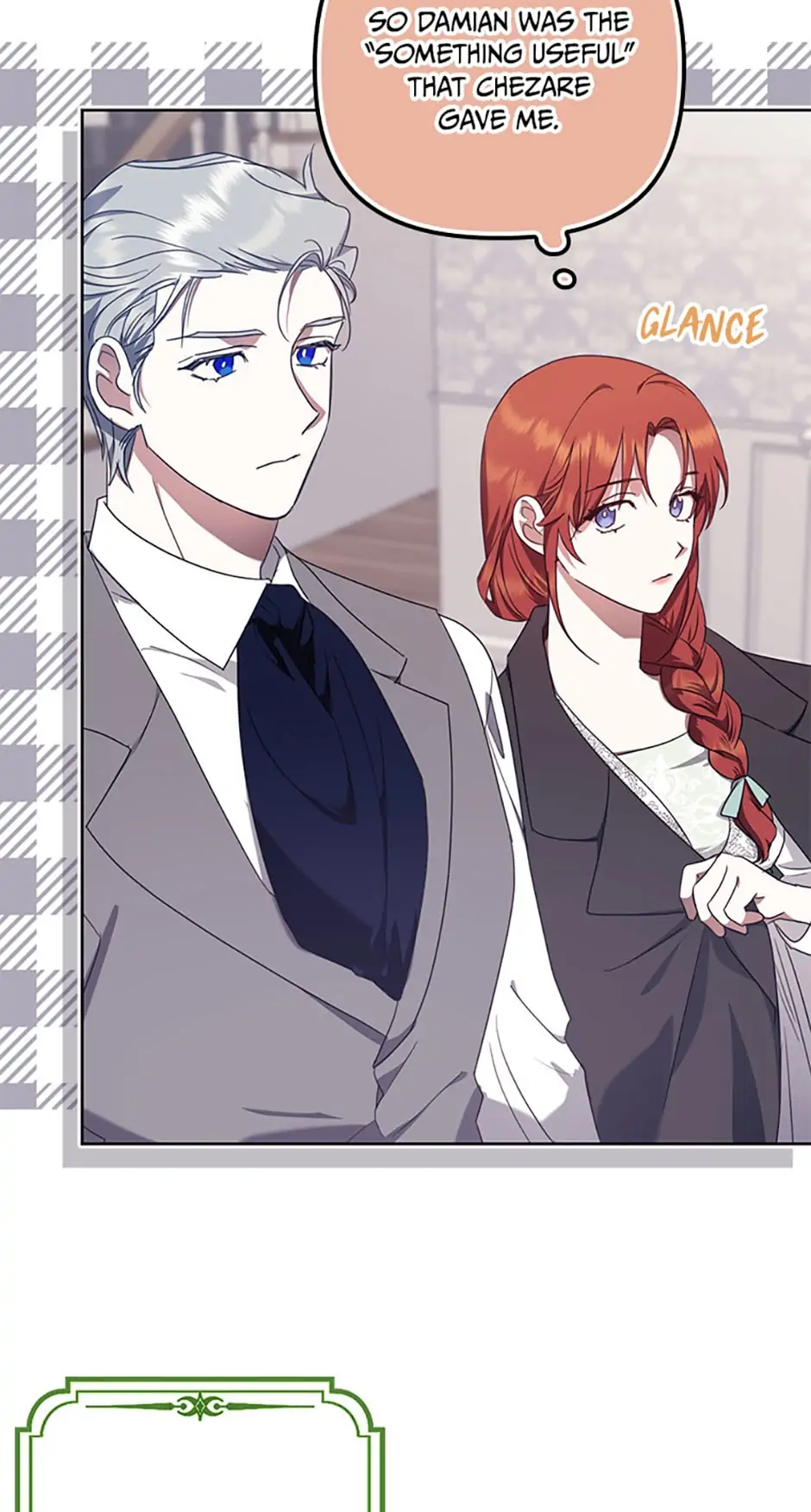 Read The Abandoned Bachelorette Enjoys Her Simple Life En Manga Online