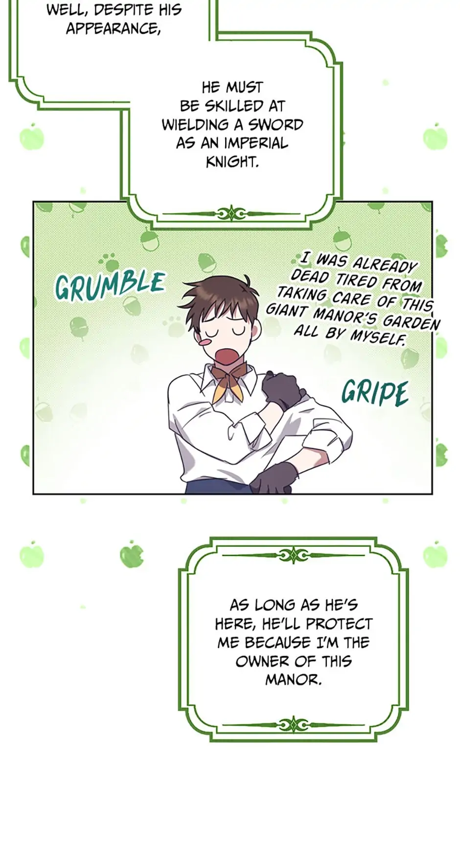 Read The Abandoned Bachelorette Enjoys Her Simple Life En Manga Online