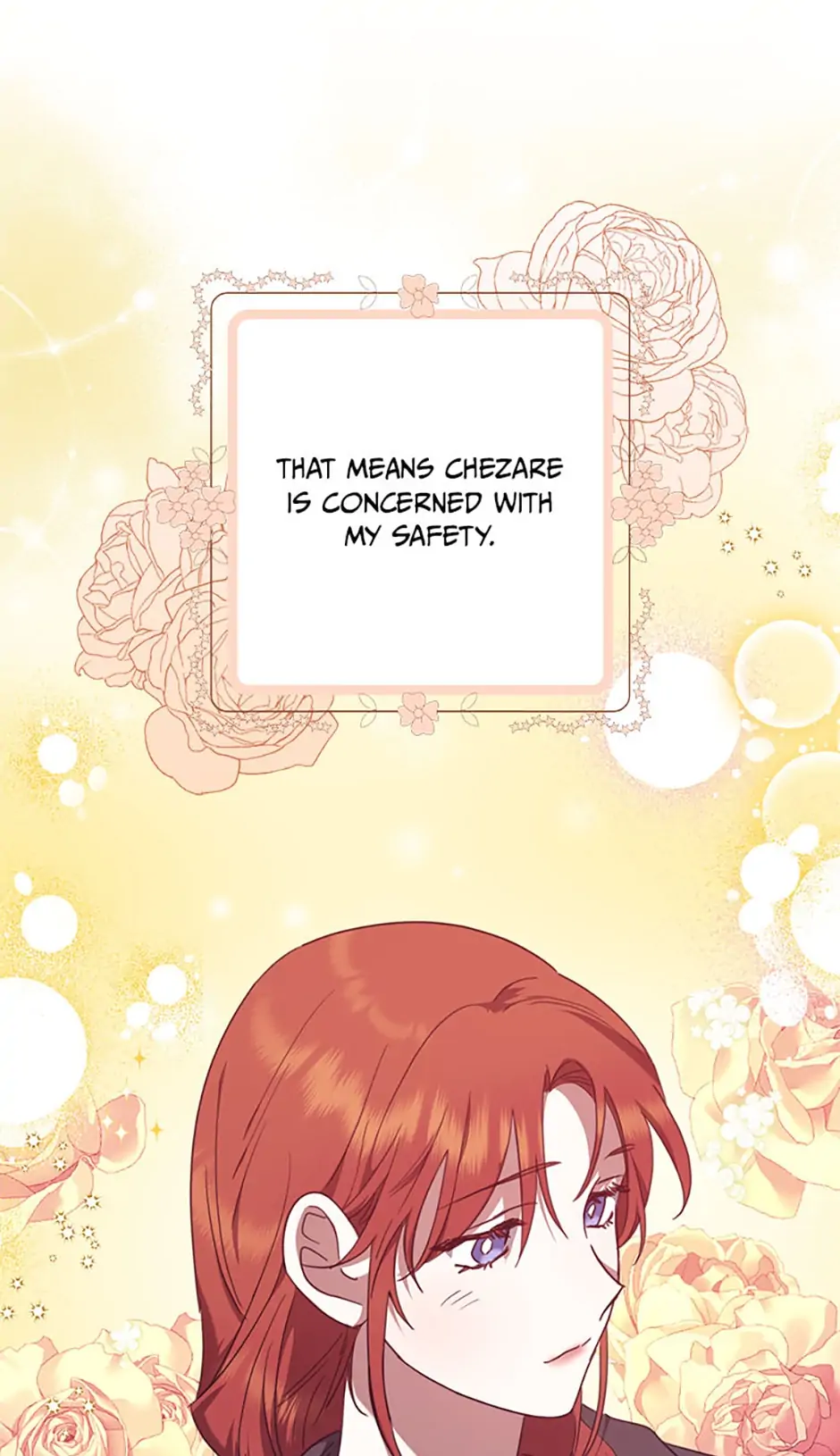 Read The Abandoned Bachelorette Enjoys Her Simple Life En Manga Online