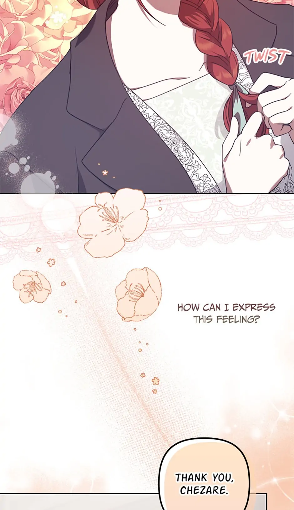 Read The Abandoned Bachelorette Enjoys Her Simple Life En Manga Online