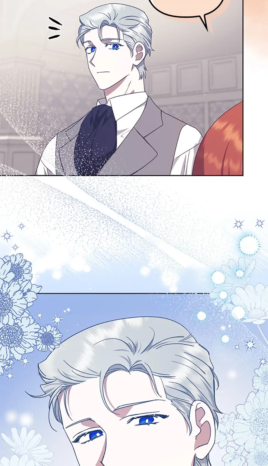 Read The Abandoned Bachelorette Enjoys Her Simple Life En Manga Online
