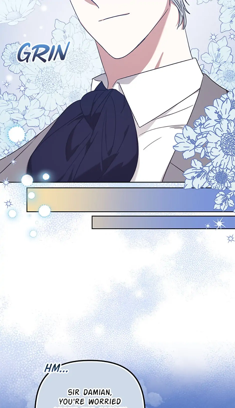 Read The Abandoned Bachelorette Enjoys Her Simple Life En Manga Online