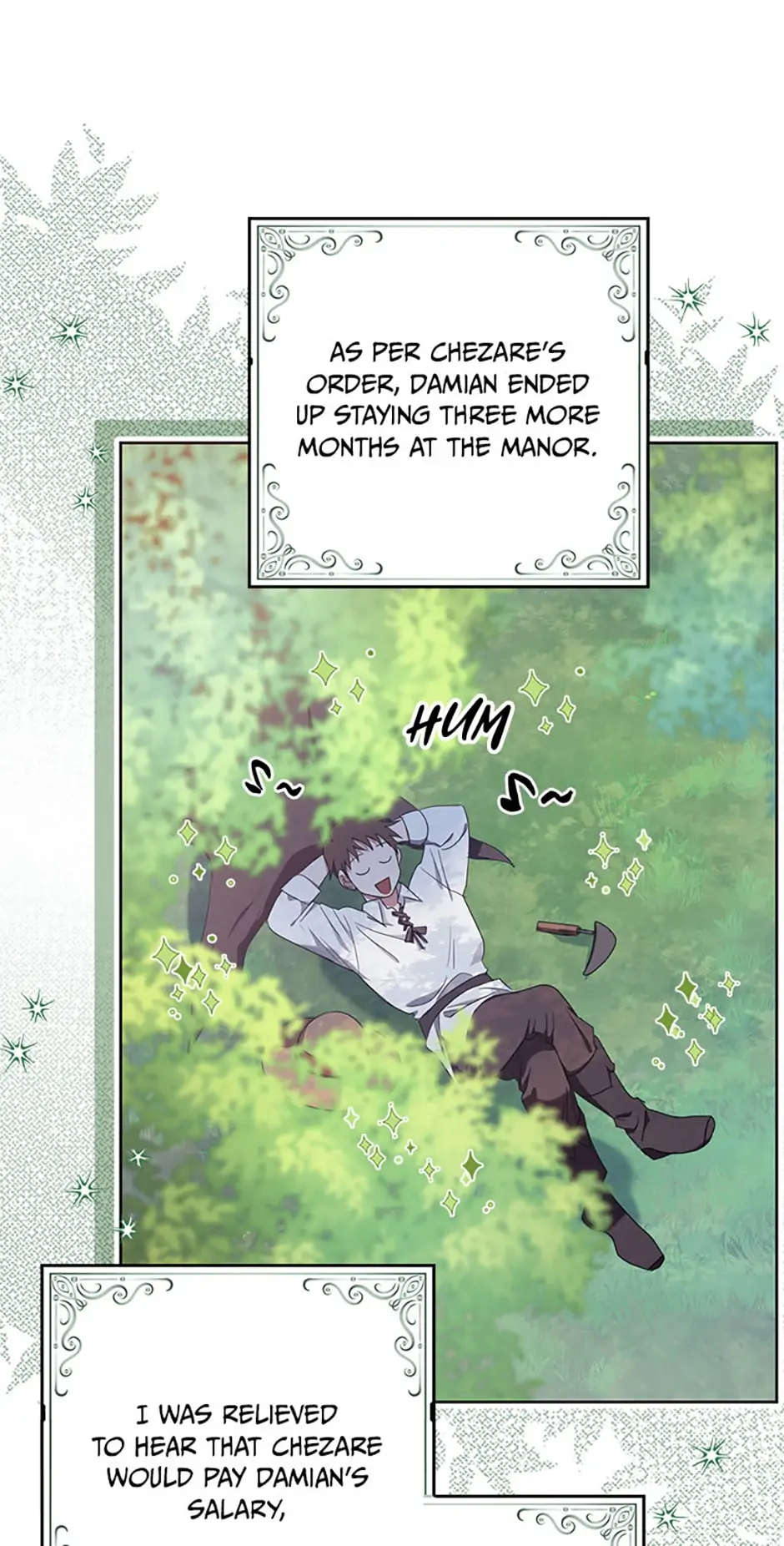 Read The Abandoned Bachelorette Enjoys Her Simple Life En Manga Online