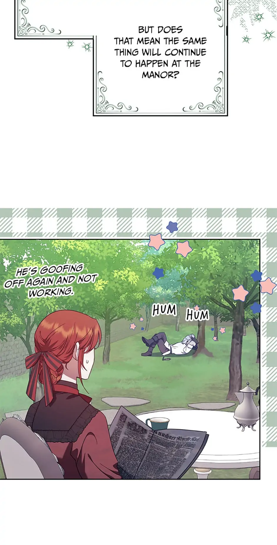 Read The Abandoned Bachelorette Enjoys Her Simple Life En Manga Online