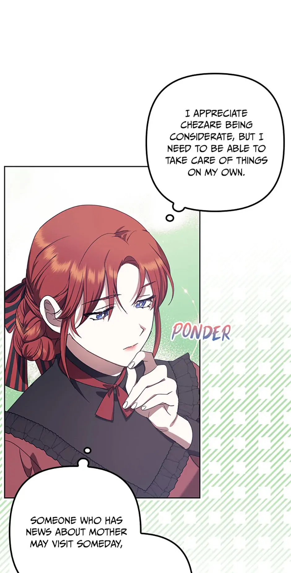 Read The Abandoned Bachelorette Enjoys Her Simple Life En Manga Online