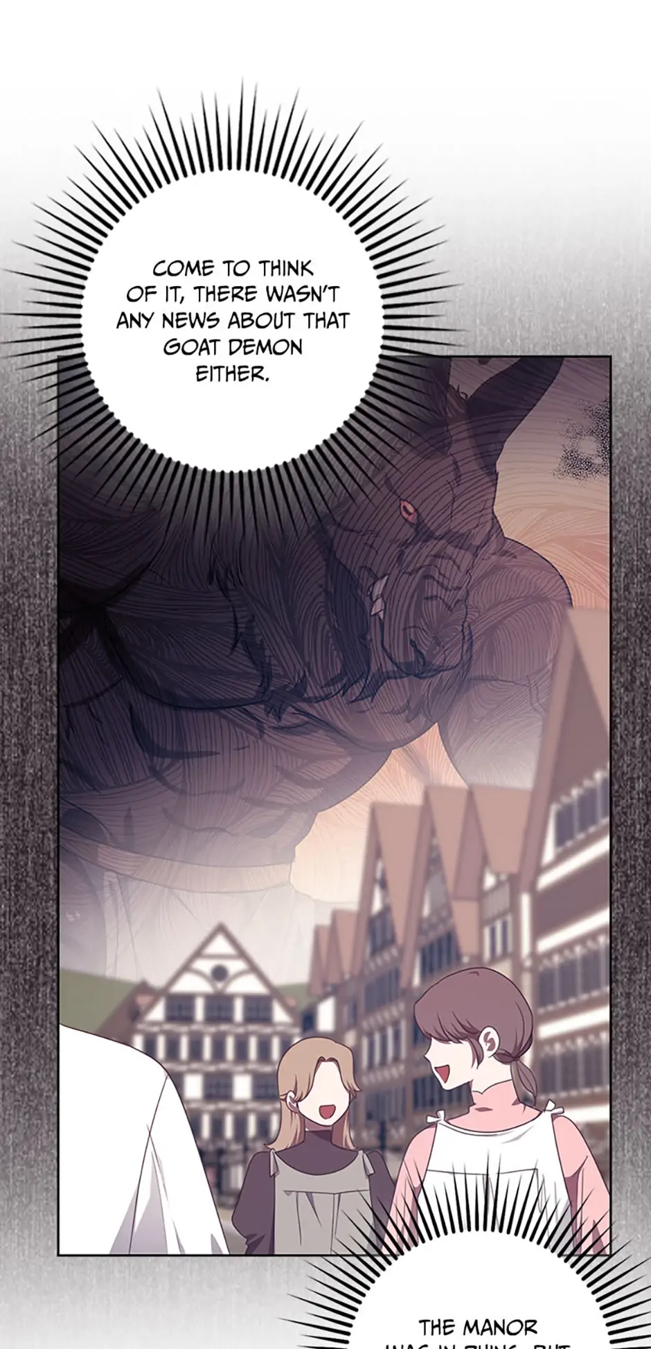Read The Abandoned Bachelorette Enjoys Her Simple Life En Manga Online