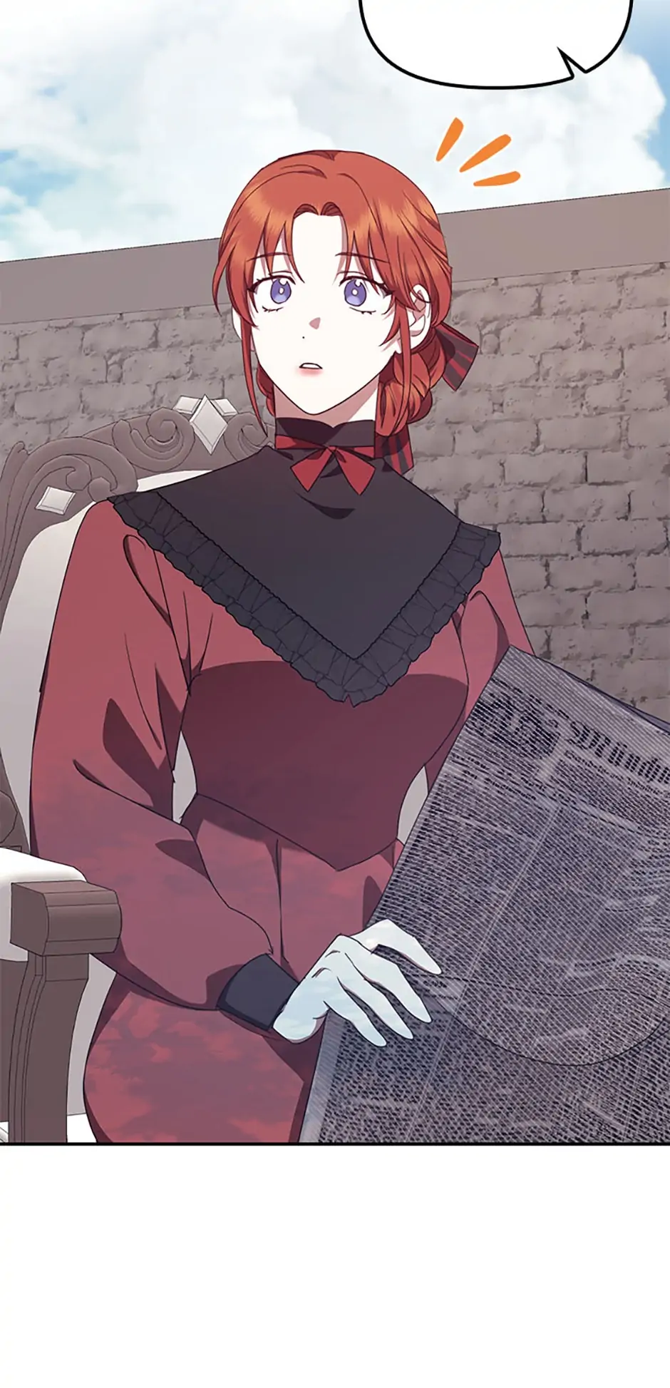 Read The Abandoned Bachelorette Enjoys Her Simple Life En Manga Online