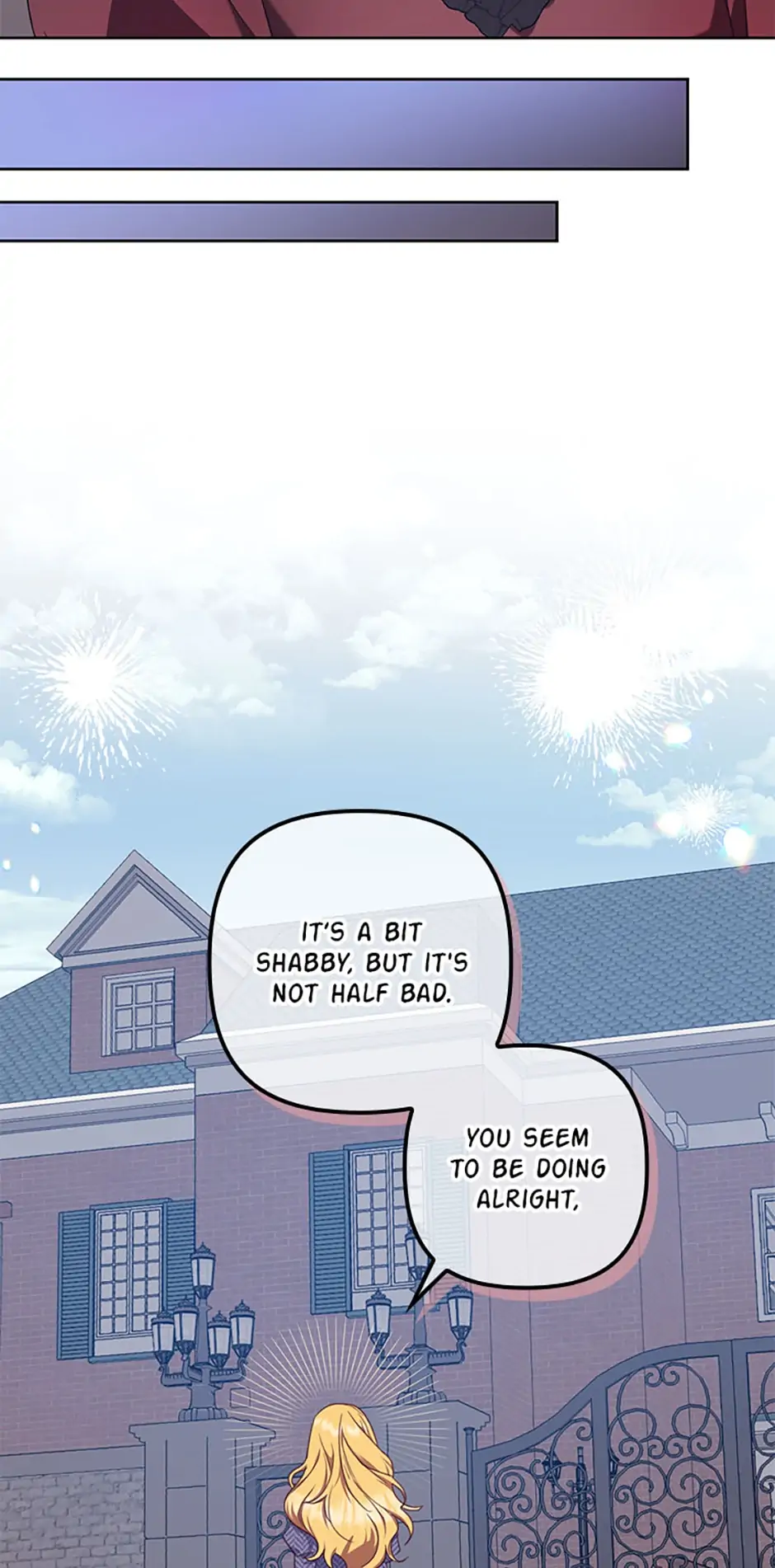 Read The Abandoned Bachelorette Enjoys Her Simple Life En Manga Online