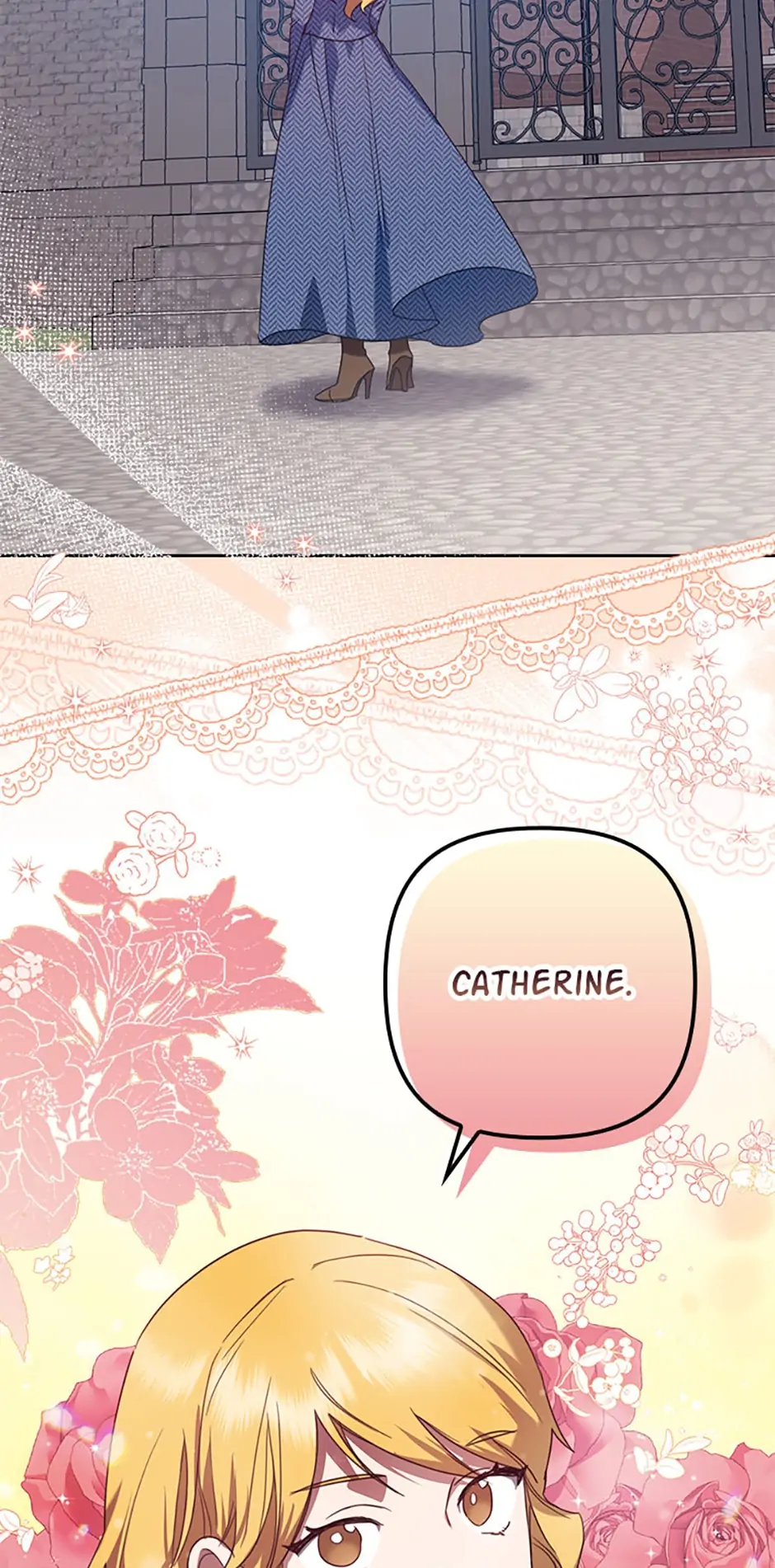 Read The Abandoned Bachelorette Enjoys Her Simple Life En Manga Online