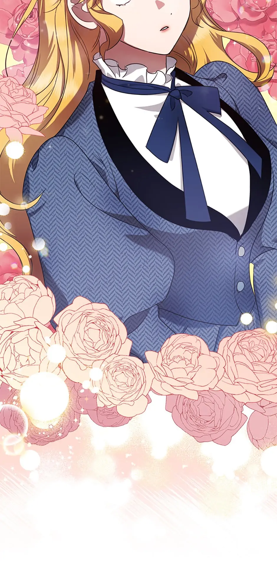 Read The Abandoned Bachelorette Enjoys Her Simple Life En Manga Online
