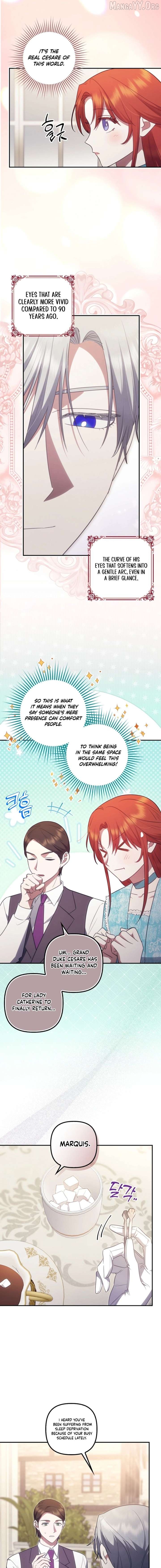 Read The Abandoned Bachelorette Enjoys Her Simple Life En Manga Online
