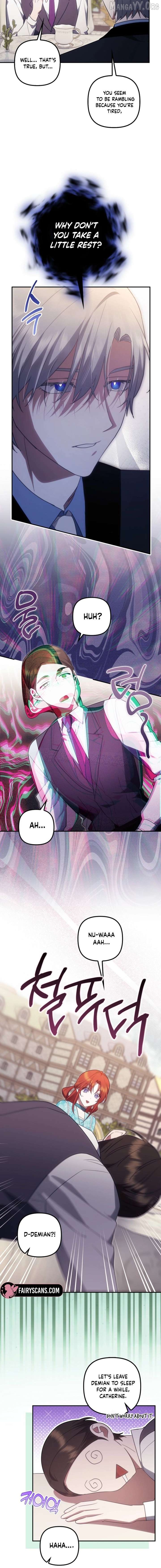 Read The Abandoned Bachelorette Enjoys Her Simple Life En Manga Online