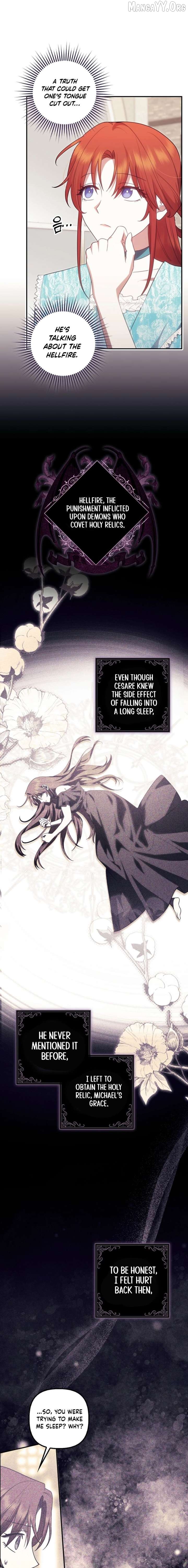 Read The Abandoned Bachelorette Enjoys Her Simple Life En Manga Online