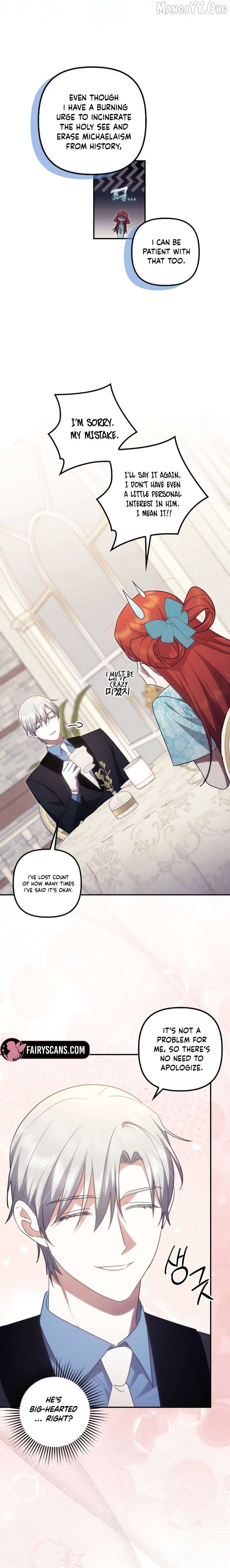 Read The Abandoned Bachelorette Enjoys Her Simple Life En Manga Online